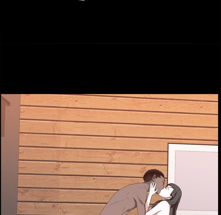 [韩国漫画] 一次就上瘾 剧情,熟女人妻,巨乳大奶#[144P]-106