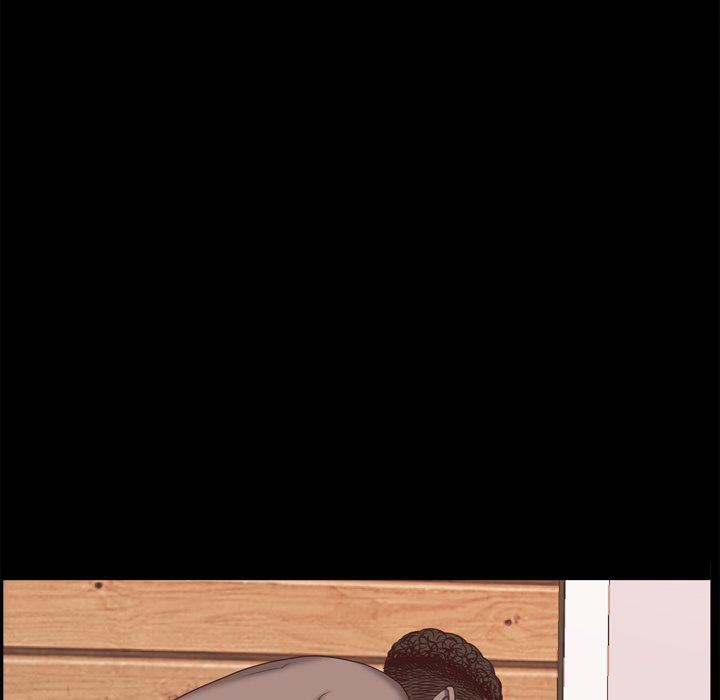 [韩国漫画] 一次就上瘾 剧情,熟女人妻,巨乳大奶#[144P]-108