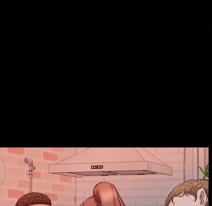 [韩国漫画] 一次就上瘾 剧情,熟女人妻,巨乳大奶#[144P]-11