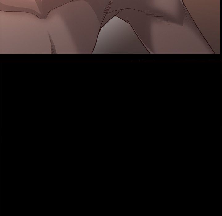 [韩国漫画] 一次就上瘾 剧情,熟女人妻,巨乳大奶#[144P]-113