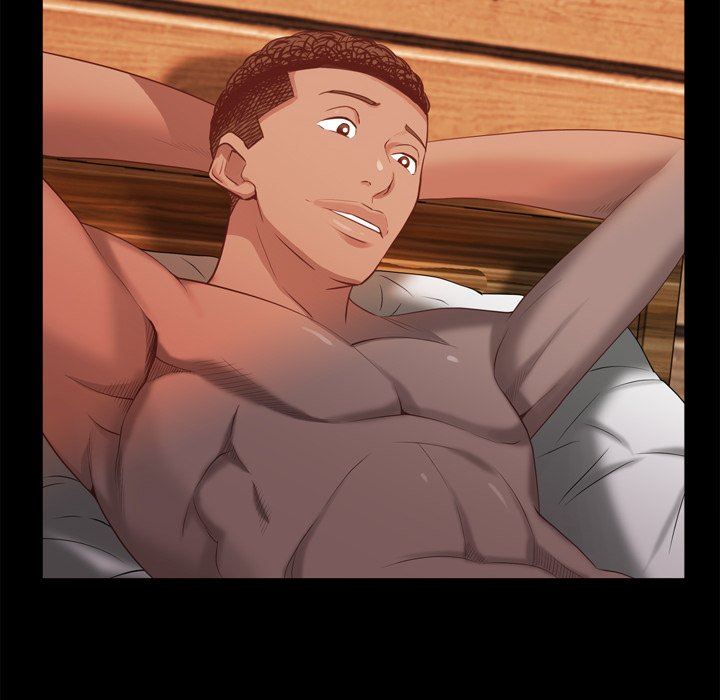 [韩国漫画] 一次就上瘾 剧情,熟女人妻,巨乳大奶#[144P]-118