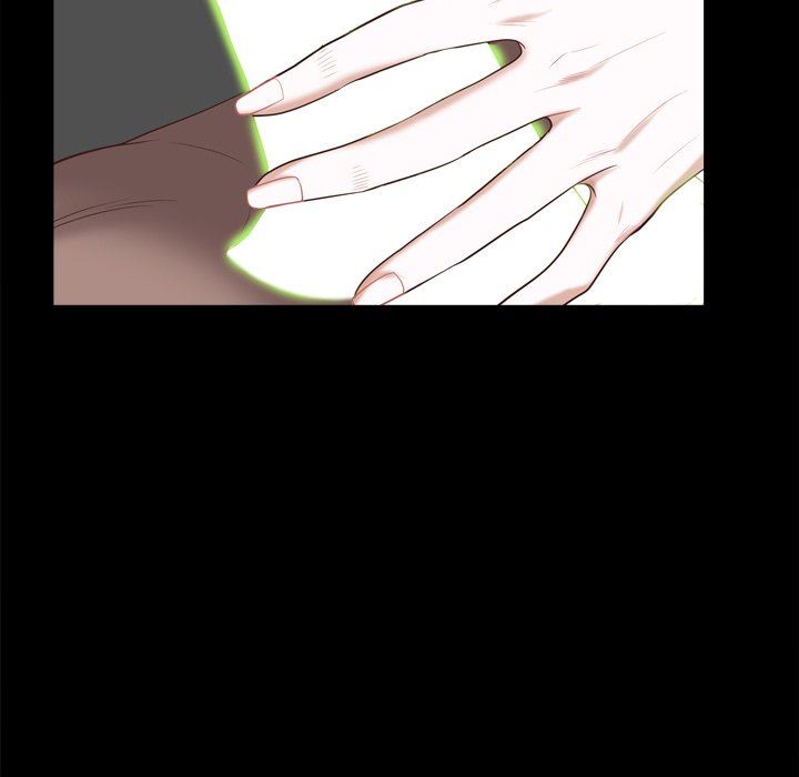 [韩国漫画] 一次就上瘾 剧情,熟女人妻,巨乳大奶#[144P]-122