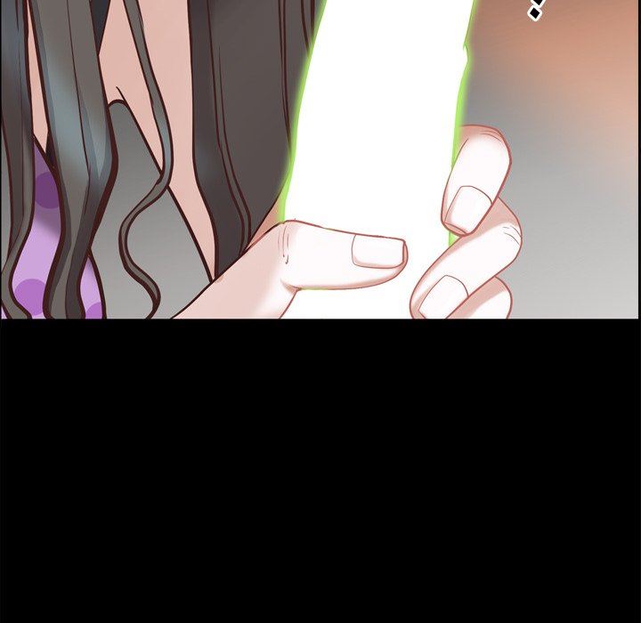 [韩国漫画] 一次就上瘾 剧情,熟女人妻,巨乳大奶#[144P]-126