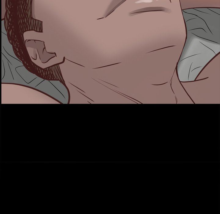 [韩国漫画] 一次就上瘾 剧情,熟女人妻,巨乳大奶#[144P]-128