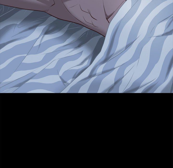 [韩国漫画] 一次就上瘾 剧情,熟女人妻,巨乳大奶#[144P]-130