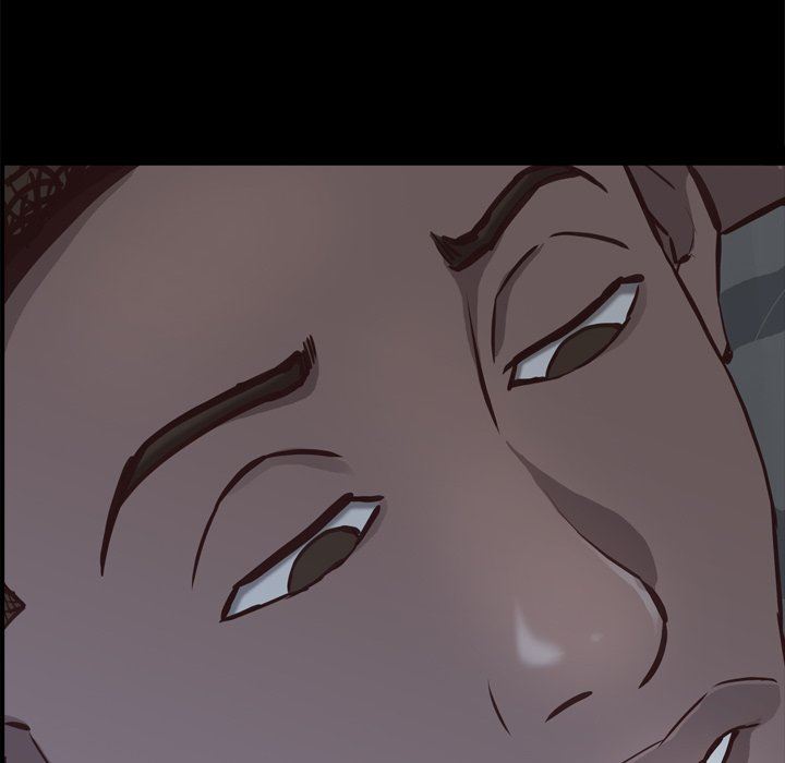 [韩国漫画] 一次就上瘾 剧情,熟女人妻,巨乳大奶#[144P]-133