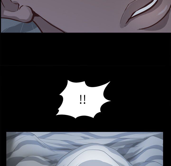 [韩国漫画] 一次就上瘾 剧情,熟女人妻,巨乳大奶#[144P]-134