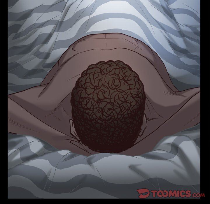 [韩国漫画] 一次就上瘾 剧情,熟女人妻,巨乳大奶#[144P]-135