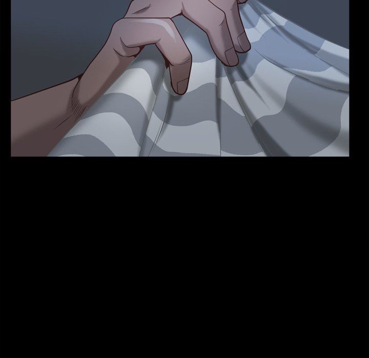 [韩国漫画] 一次就上瘾 剧情,熟女人妻,巨乳大奶#[144P]-137