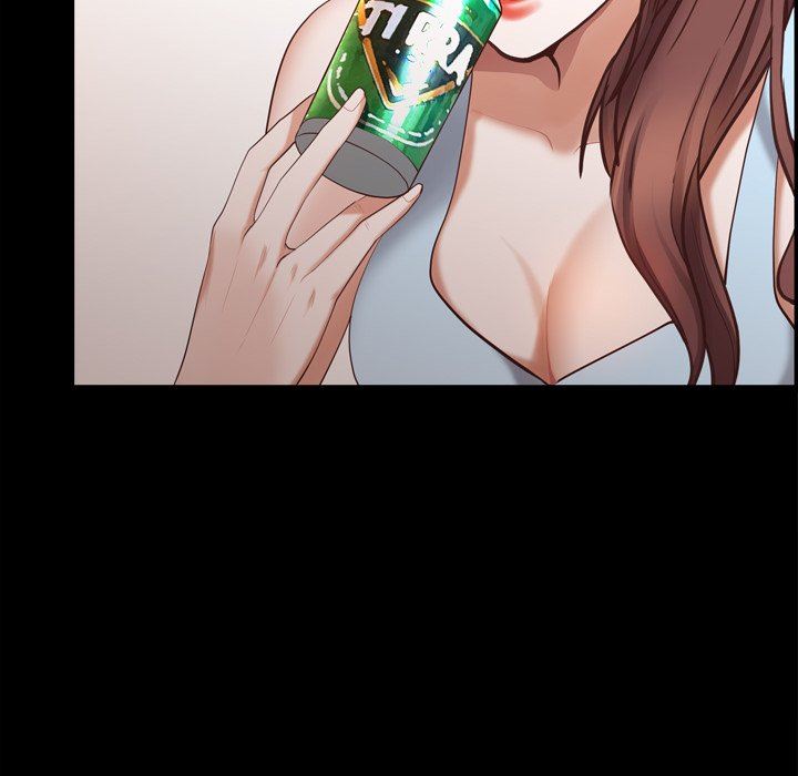 [韩国漫画] 一次就上瘾 剧情,熟女人妻,巨乳大奶#[144P]-14