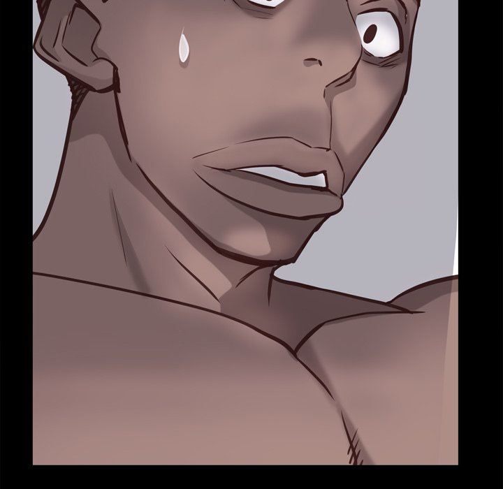 [韩国漫画] 一次就上瘾 剧情,熟女人妻,巨乳大奶#[144P]-143