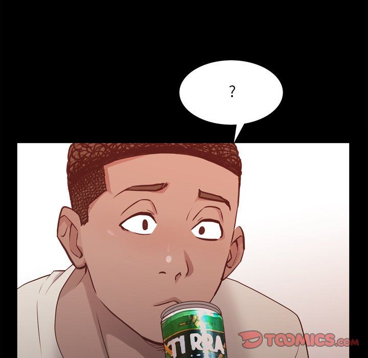 [韩国漫画] 一次就上瘾 剧情,熟女人妻,巨乳大奶#[144P]-15