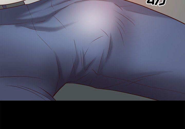 [韩国漫画] 一次就上瘾 剧情,熟女人妻,巨乳大奶#[144P]-2