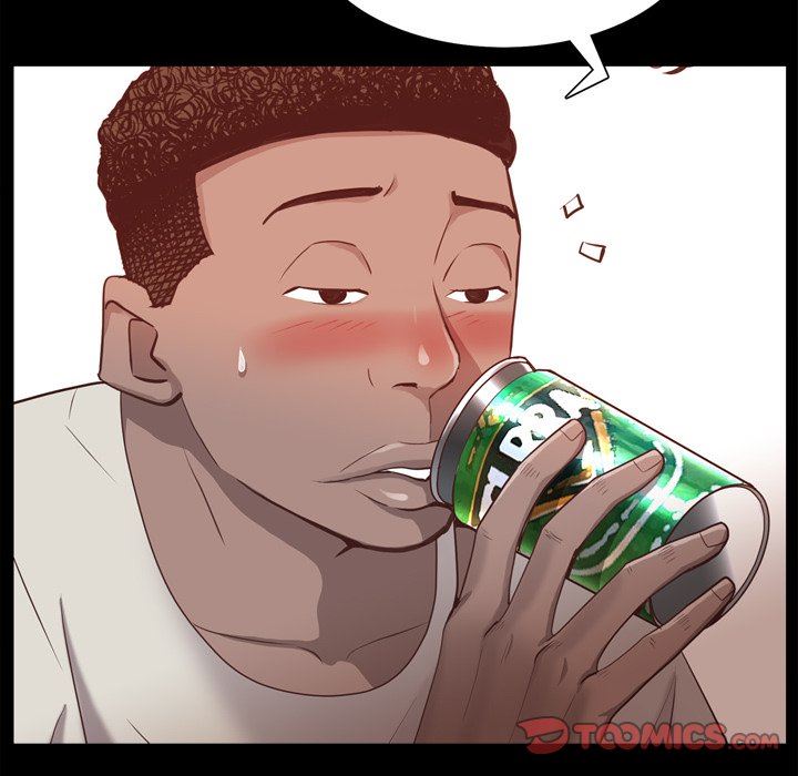 [韩国漫画] 一次就上瘾 剧情,熟女人妻,巨乳大奶#[144P]-21