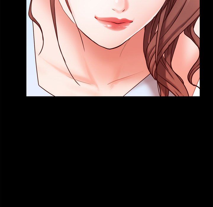 [韩国漫画] 一次就上瘾 剧情,熟女人妻,巨乳大奶#[144P]-29