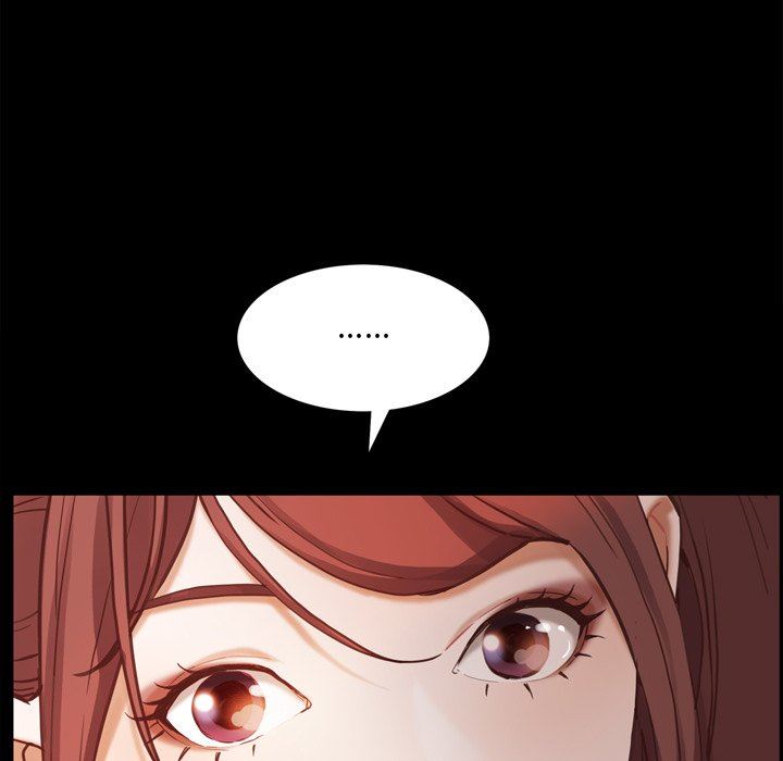 [韩国漫画] 一次就上瘾 剧情,熟女人妻,巨乳大奶#[144P]-32