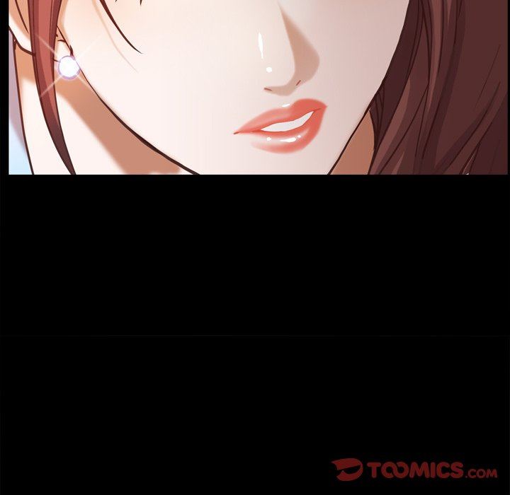 [韩国漫画] 一次就上瘾 剧情,熟女人妻,巨乳大奶#[144P]-33