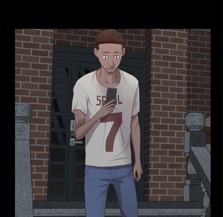 [韩国漫画] 一次就上瘾 剧情,熟女人妻,巨乳大奶#[144P]-34