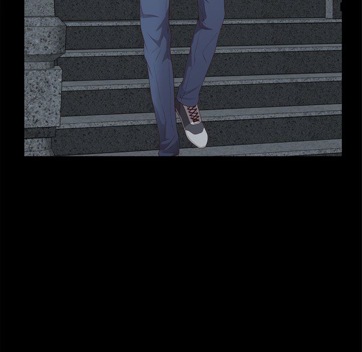 [韩国漫画] 一次就上瘾 剧情,熟女人妻,巨乳大奶#[144P]-35