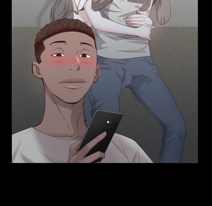 [韩国漫画] 一次就上瘾 剧情,熟女人妻,巨乳大奶#[144P]-37