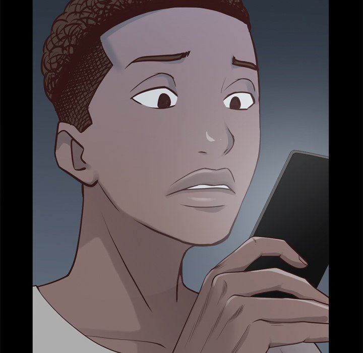 [韩国漫画] 一次就上瘾 剧情,熟女人妻,巨乳大奶#[144P]-40