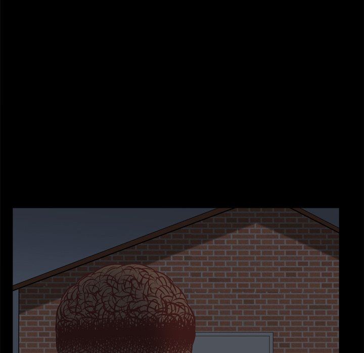 [韩国漫画] 一次就上瘾 剧情,熟女人妻,巨乳大奶#[144P]-47