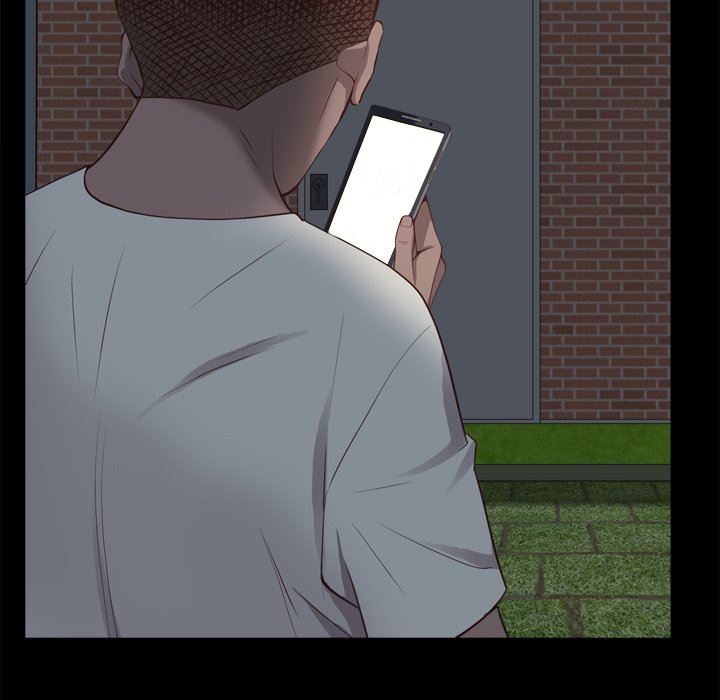 [韩国漫画] 一次就上瘾 剧情,熟女人妻,巨乳大奶#[144P]-48