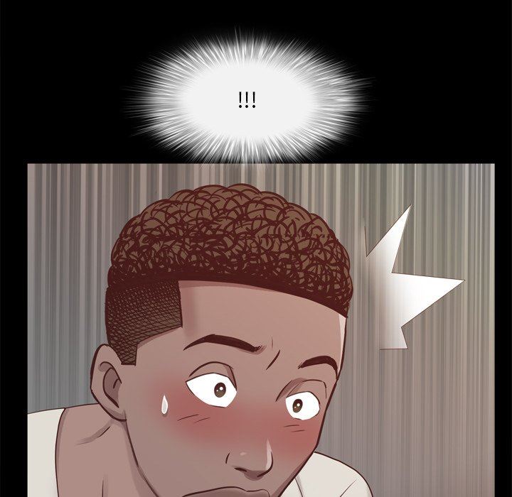 [韩国漫画] 一次就上瘾 剧情,熟女人妻,巨乳大奶#[144P]-6