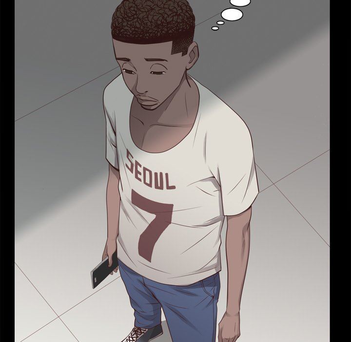 [韩国漫画] 一次就上瘾 剧情,熟女人妻,巨乳大奶#[144P]-65