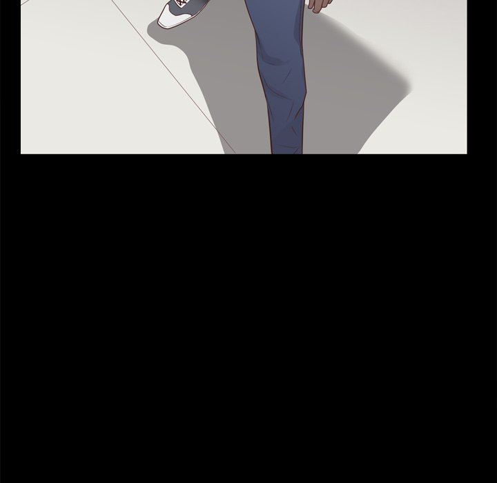 [韩国漫画] 一次就上瘾 剧情,熟女人妻,巨乳大奶#[144P]-66