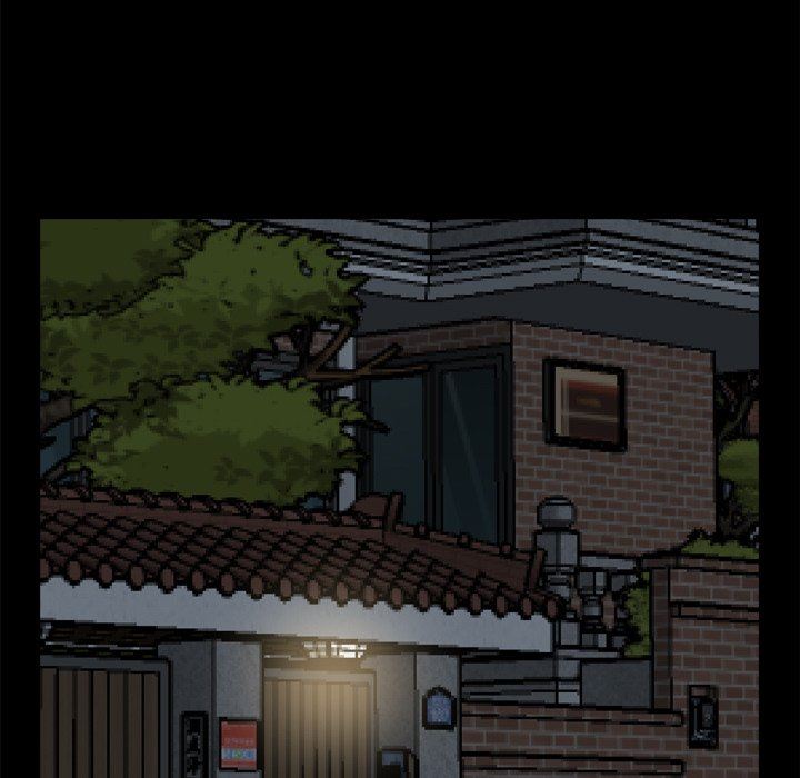 [韩国漫画] 一次就上瘾 剧情,熟女人妻,巨乳大奶#[144P]-67