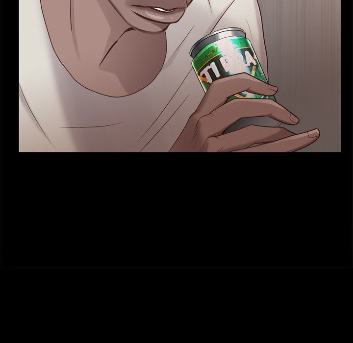 [韩国漫画] 一次就上瘾 剧情,熟女人妻,巨乳大奶#[144P]-7