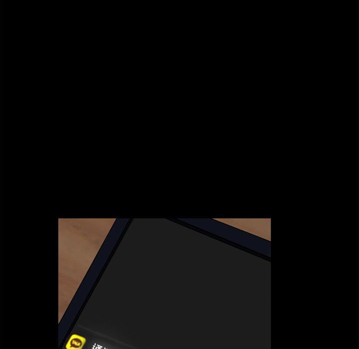 [韩国漫画] 一次就上瘾 剧情,熟女人妻,巨乳大奶#[144P]-76