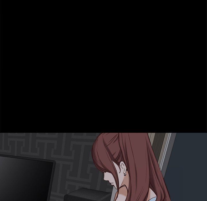 [韩国漫画] 一次就上瘾 剧情,熟女人妻,巨乳大奶#[144P]-78