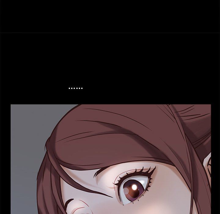 [韩国漫画] 一次就上瘾 剧情,熟女人妻,巨乳大奶#[144P]-80