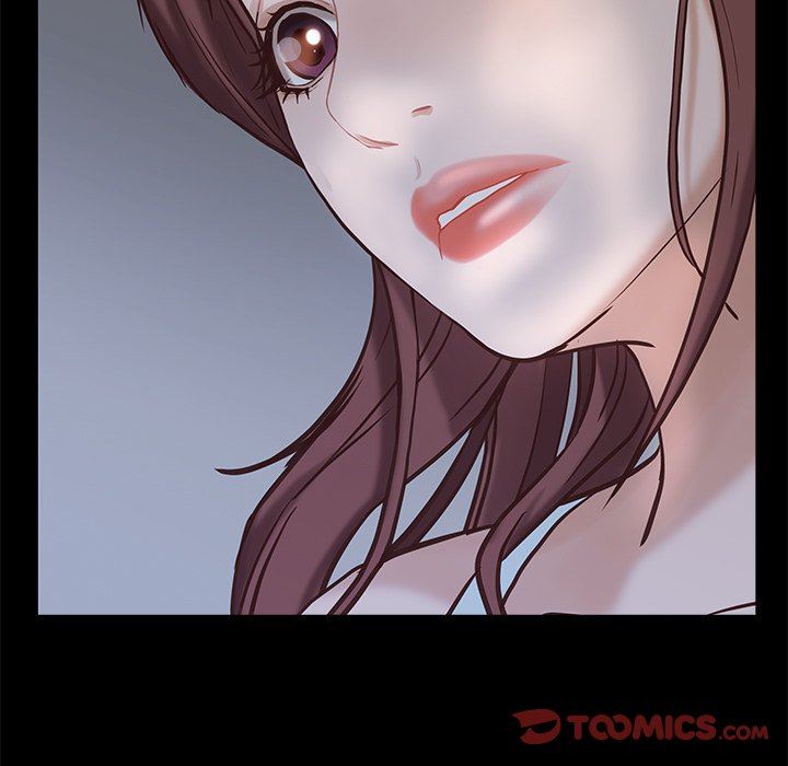 [韩国漫画] 一次就上瘾 剧情,熟女人妻,巨乳大奶#[144P]-81