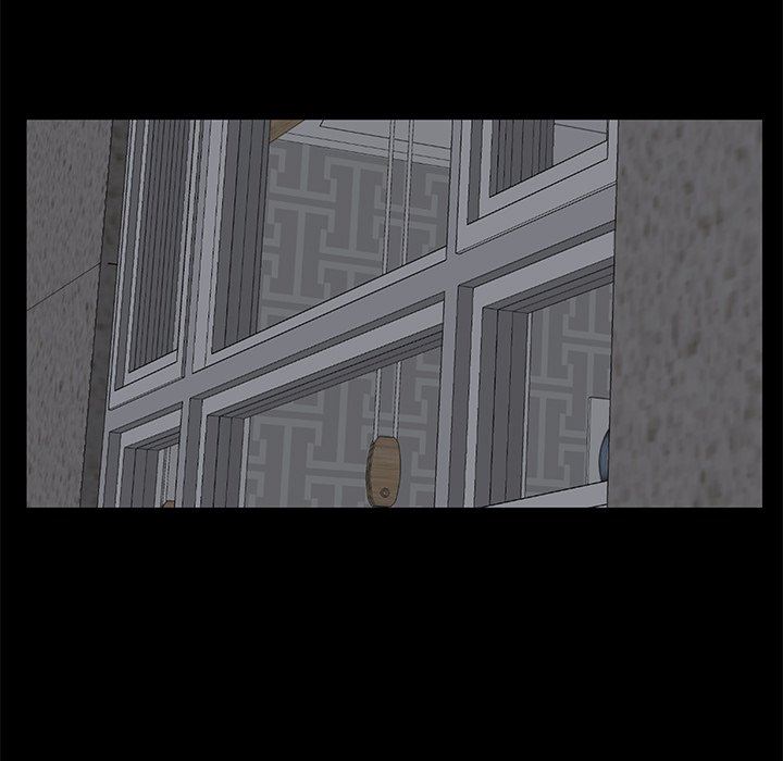 [韩国漫画] 一次就上瘾 剧情,熟女人妻,巨乳大奶#[144P]-83