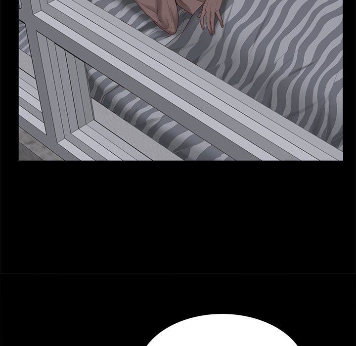 [韩国漫画] 一次就上瘾 剧情,熟女人妻,巨乳大奶#[144P]-85