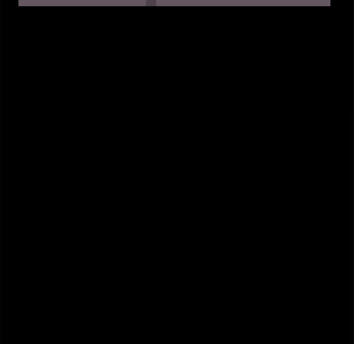 [韩国漫画] 一次就上瘾 剧情,熟女人妻,巨乳大奶#[144P]-89