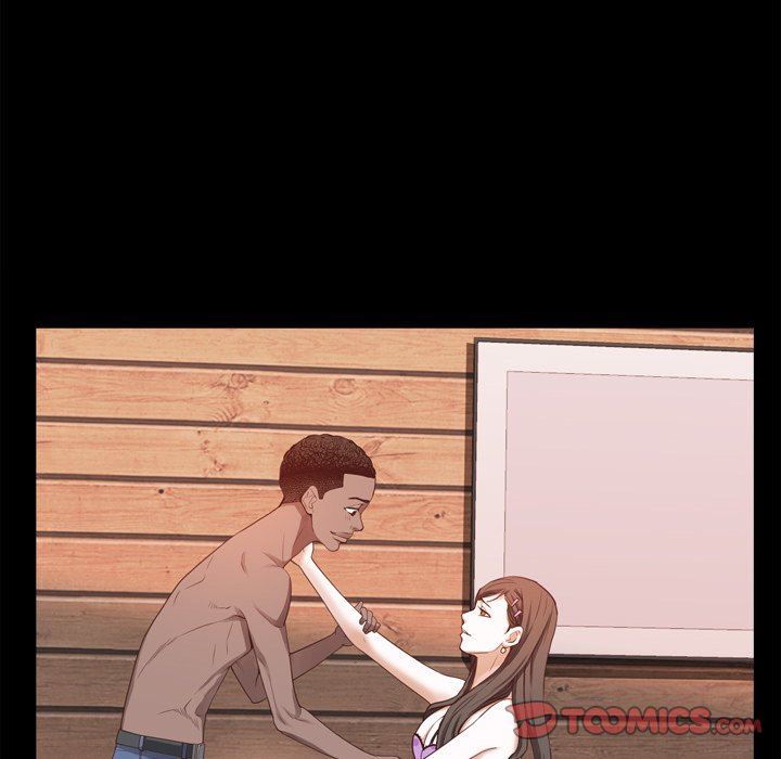 [韩国漫画] 一次就上瘾 剧情,熟女人妻,巨乳大奶#[144P]-93