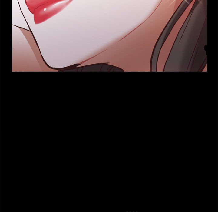 [韩国漫画] 一次就上瘾 剧情,熟女人妻,巨乳大奶#[144P]-96