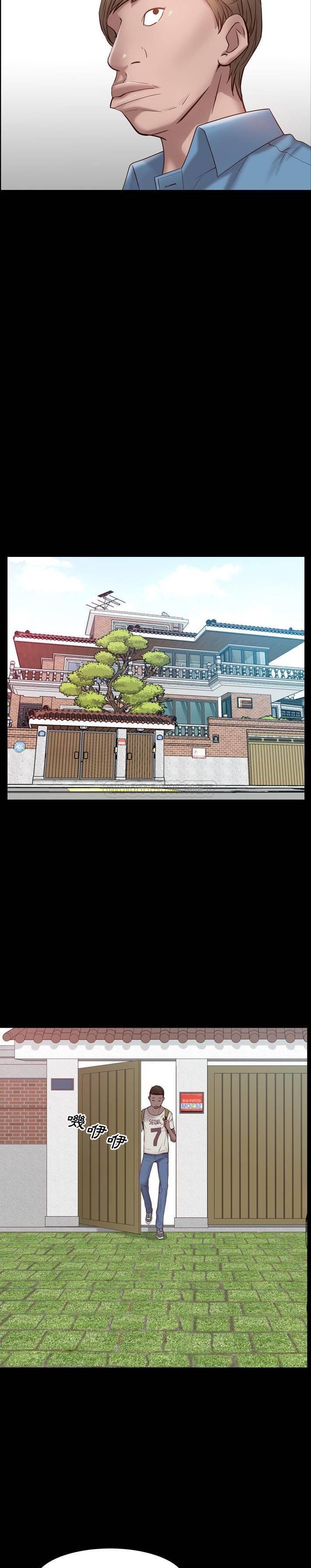 [韩国漫画] 一次就上瘾 剧情,熟女人妻,巨乳大奶#[31P]-24