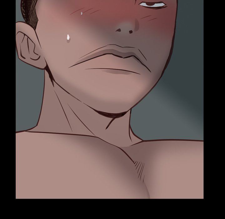 [韩国漫画] 一次就上瘾 剧情,熟女人妻,巨乳大奶#[113P]-102