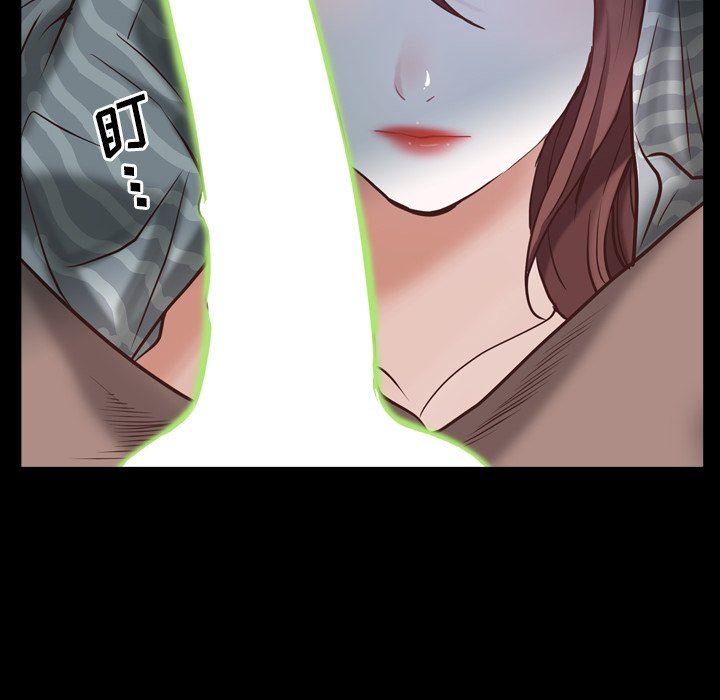 [韩国漫画] 一次就上瘾 剧情,熟女人妻,巨乳大奶#[113P]-104