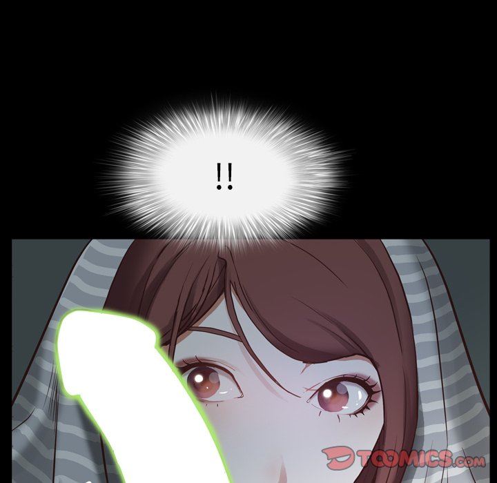 [韩国漫画] 一次就上瘾 剧情,熟女人妻,巨乳大奶#[113P]-105