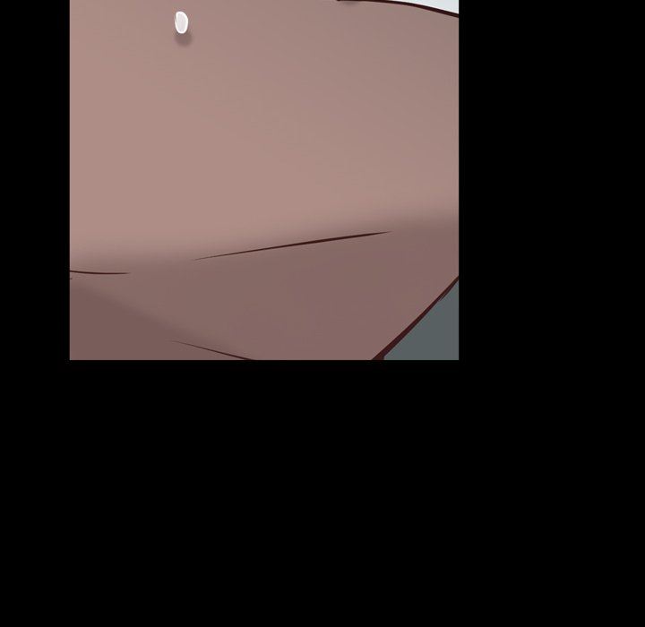 [韩国漫画] 一次就上瘾 剧情,熟女人妻,巨乳大奶#[113P]-110