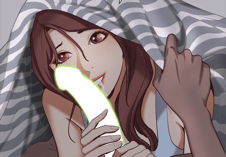 [韩国漫画] 一次就上瘾 剧情,熟女人妻,巨乳大奶#[113P]-2