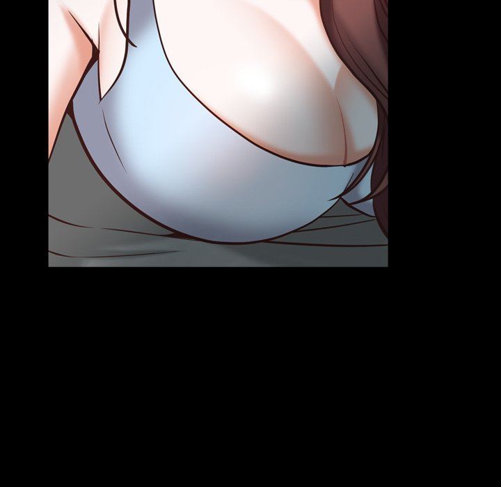 [韩国漫画] 一次就上瘾 剧情,熟女人妻,巨乳大奶#[113P]-20