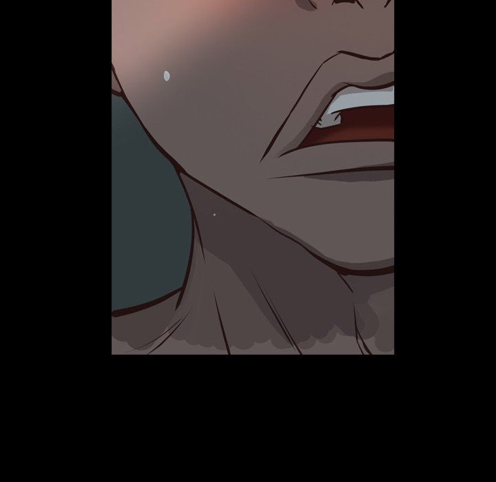 [韩国漫画] 一次就上瘾 剧情,熟女人妻,巨乳大奶#[113P]-22