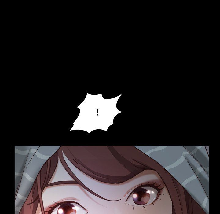 [韩国漫画] 一次就上瘾 剧情,熟女人妻,巨乳大奶#[113P]-28